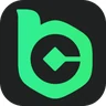 BC Game logosu