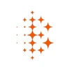 Bitcasino.io logosu