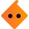 Bitsler logosu