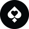 Flush logosu