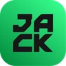 Jack.com logosu