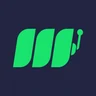 Metaspins logosu