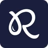 Rainbet logosu