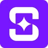 Shuffle.com logosu