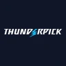 Thunderpick logosu