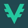 Vave logosu
