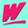 Wild Fortune logosu