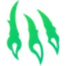 Wild.io logosu