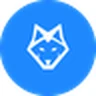 Wolfbet logosu